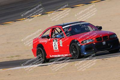 media/Oct-15-2023-Lucky Dog Racing Chuckwalla (Sun) [[f659570f60]]/1st Stint Bowl Exit/